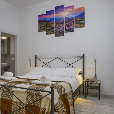 Apartamento Casa Matta - Sweet Dreams In *