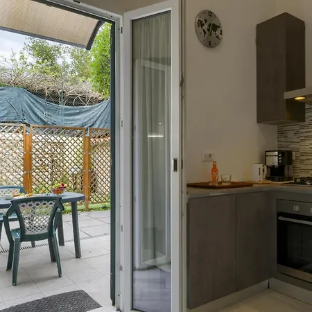 Apartamento Casa Matta - Sweet Dreams In