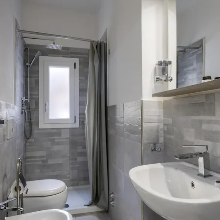 Apartamento Casa Matta - Sweet Dreams In