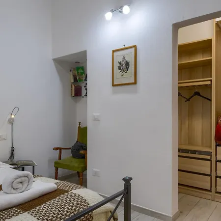 Casa Matta - Sweet Dreams In Apartamento