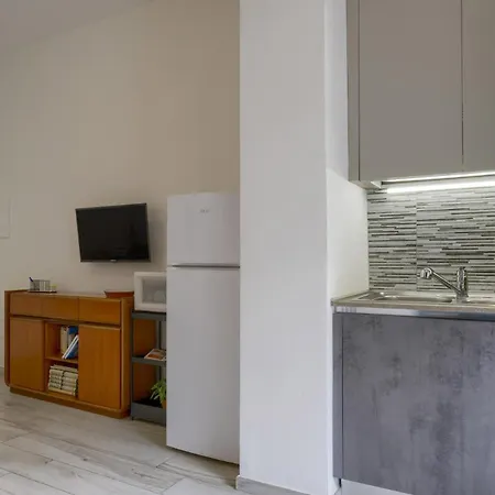 Casa Matta - Sweet Dreams In Apartament *