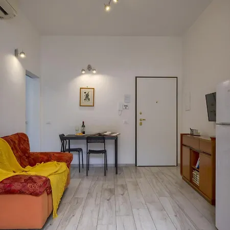 Apartament Casa Matta - Sweet Dreams In *