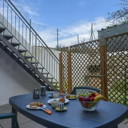 Apartment Casa Matta - Sweet Dreams In Florence